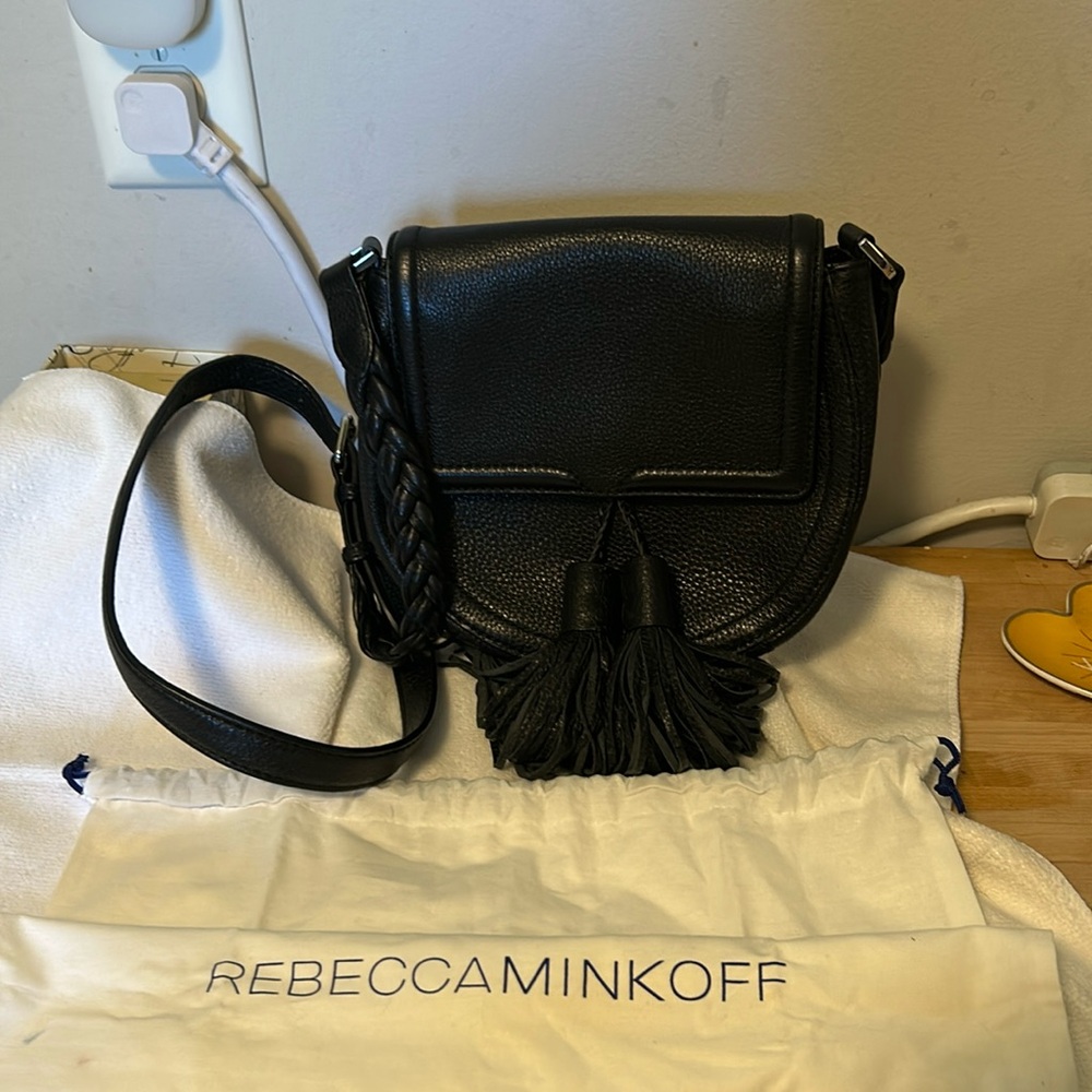 Rebecca Minkoff Bag